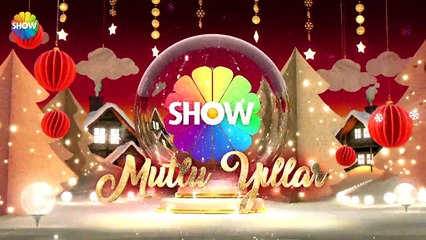 2018 sevgi dolu bir yıl olsun!