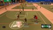 NBA 2K17 TIPS - BEST DRIBBLE MOVES, COMBOS, SPEEDBOOST TO GET ANKLE BREAKERS IN MYPARK! NBA 2K17