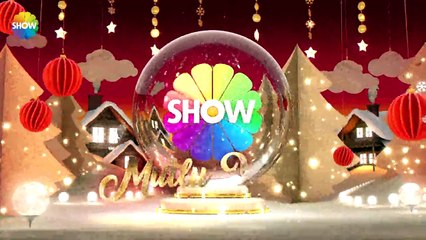 Kalp Atışı Oyuncularından Yeni Yıl Mesajı