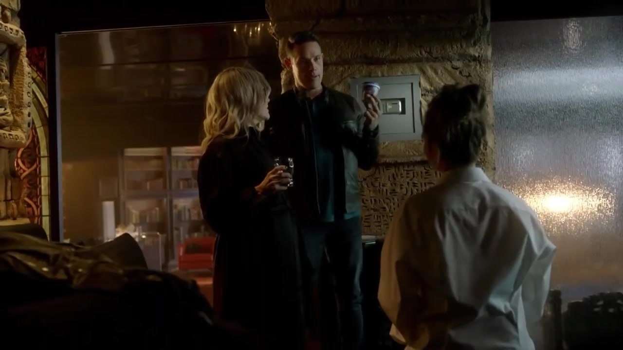 lucifer s3 e13