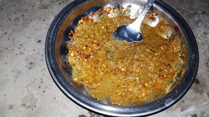 baingan ka salan pakistani
