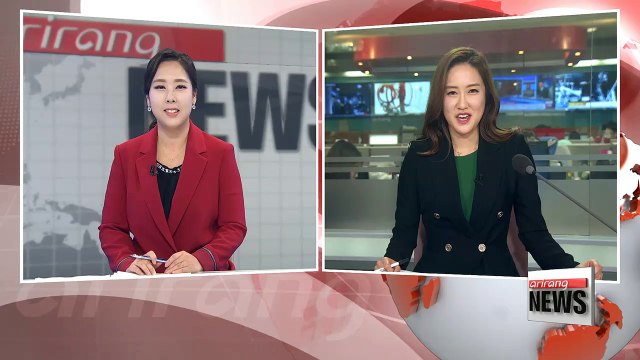 Federal Reserve holds interest rates steady in Yellen's last meeting as chair