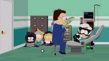 #WATCH South Park Series 22 | Watch Online HD
