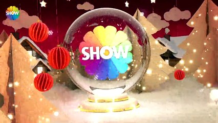 2018 eğlence dolu bir yıl olsun!