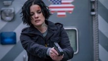 Shooter (S03xE12) ~ Watch Season 3 Episode 12 | Full Online