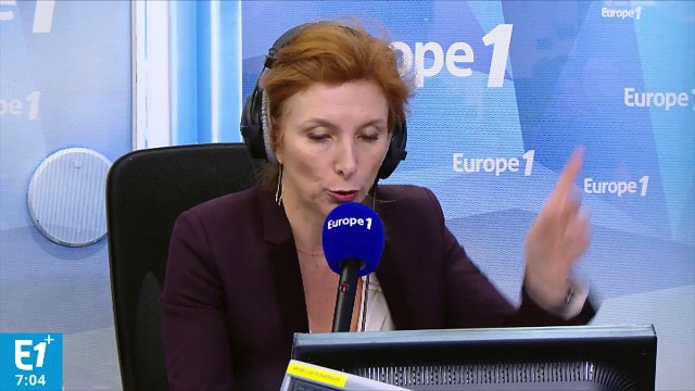 Accident , homme soumis… La ligne de défense des avocats de Jonathann Daval