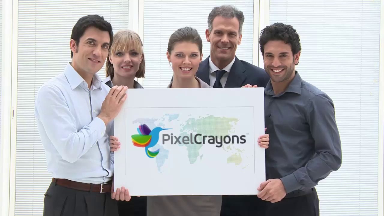 Top 4 Best PHP Frameworks for 2018