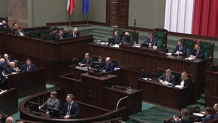 Jerzy Meysztowicz - 14.12.17