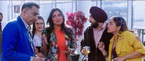 Welcome To New York Trailer - Sonakshi Sinha - Diljit Dosanjh - Karan Johar - 23rd Feb