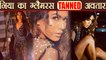 Nia Sharma HAPPY with her BOLD DUSKY Makeover ! | FilmiBeat