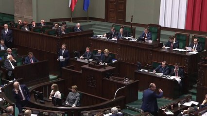 Joanna Scheuring-Wielgus - 14.12.17