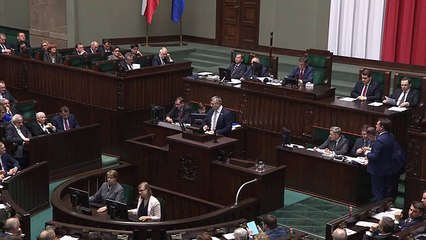 Józef Brynkus - 14.12.17