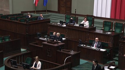 Józefa Hrynkiewicz - 14.12.17