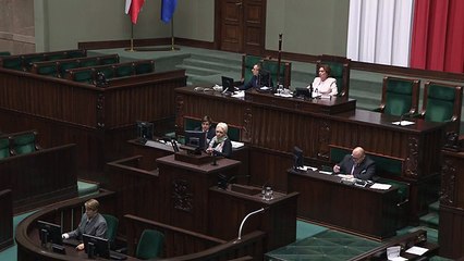 Magdalena Kochan - 14.12.17