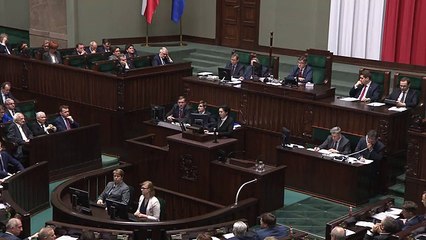 Małgorzata Chmiel - 14.12.17