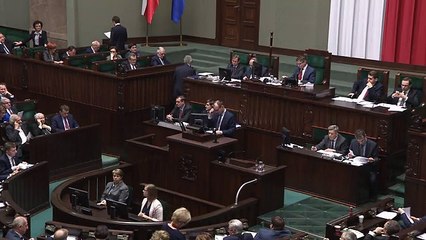 Marek Sowa - 14.12.17