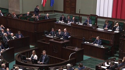 Marek Sowa - 14.12.17