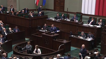 Michał Szczerba - 14.12.17