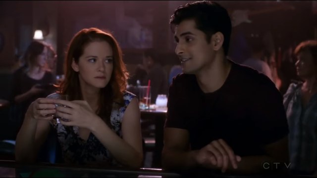 Greys Anatomy Personal Jesus Series 14, Episode 10 || Online Premiere HD