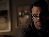 Nashville (S06E06) Season 6 Episode 6 | ABC