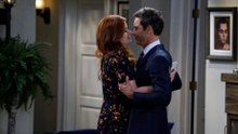 ۵۵ Full Recap _ Will & Grace Season 9 Episode 12 (( Online Stream )) ۵۵