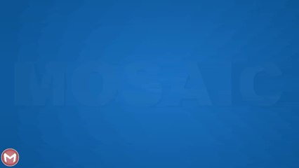 Mosaic Nata Online Coaching | NID Online Coaching