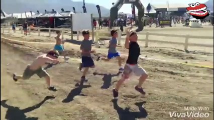 Best Racing Fails! Gotta Go Fast AFV Compilation 2017