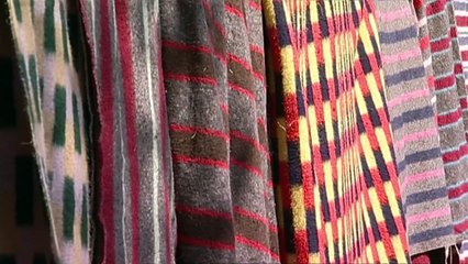 Elephant Diaries 2005 5of5