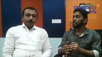 மக்களின் எதிர்பார்ப்பை பூர்த்தி செய்கிறதா? பட்ஜெட் 2018-வீடியோ