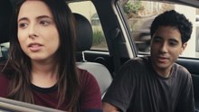 Alone Together Season 1 Episode 4 Full [123movies]