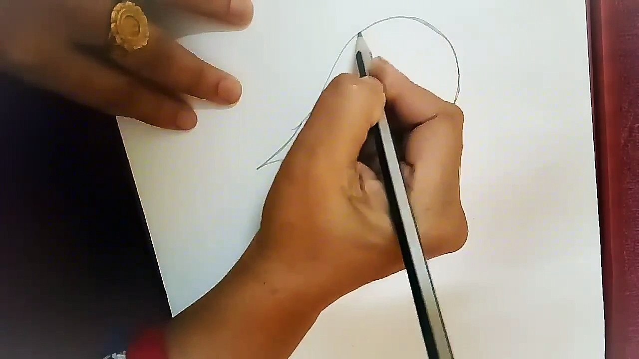 Valentine Zentangle Heart| HE WILL NOT FORGET THIS GIFT MADE BY YOUR HANDS #16