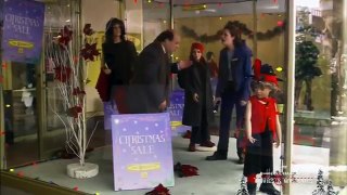 Hallmark Movie 2017 Hallmark Christmas Release Movies 2017 Hot Drama Romantic Movies