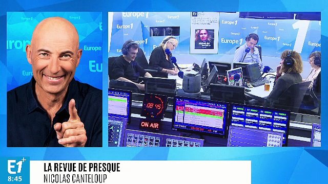 Manifestation à la maison de retraite des Mimosas : Macron, t'es foutu les ptits vieux sont dans la rue ! Des deniers pour nos dentiers !
