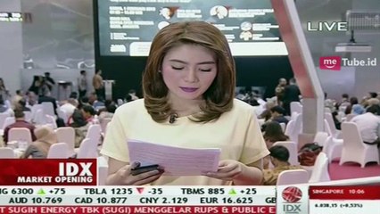 Bank Harda Internasional Tolak Akuisisi BCA