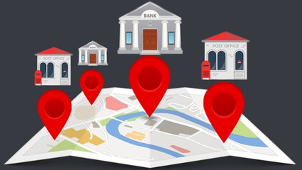 How to find out where you can get your Aadhaar card (TAMIL GIZBOT)