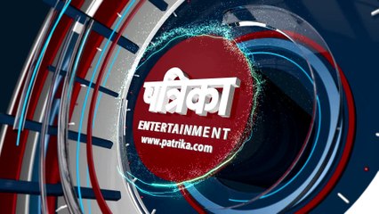 TWITTER की इस हरकत पर AMITABH को आया गुस्सा! कही ऐसी बात की आप भी हो जाएंगे भावुक