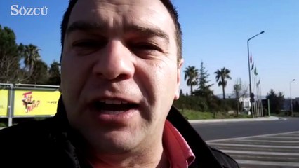 Avrasya Tüneli'nde zammın ardından son durum