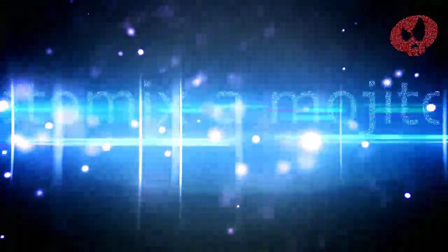 RIMK ET MISTER YOU EN AVION