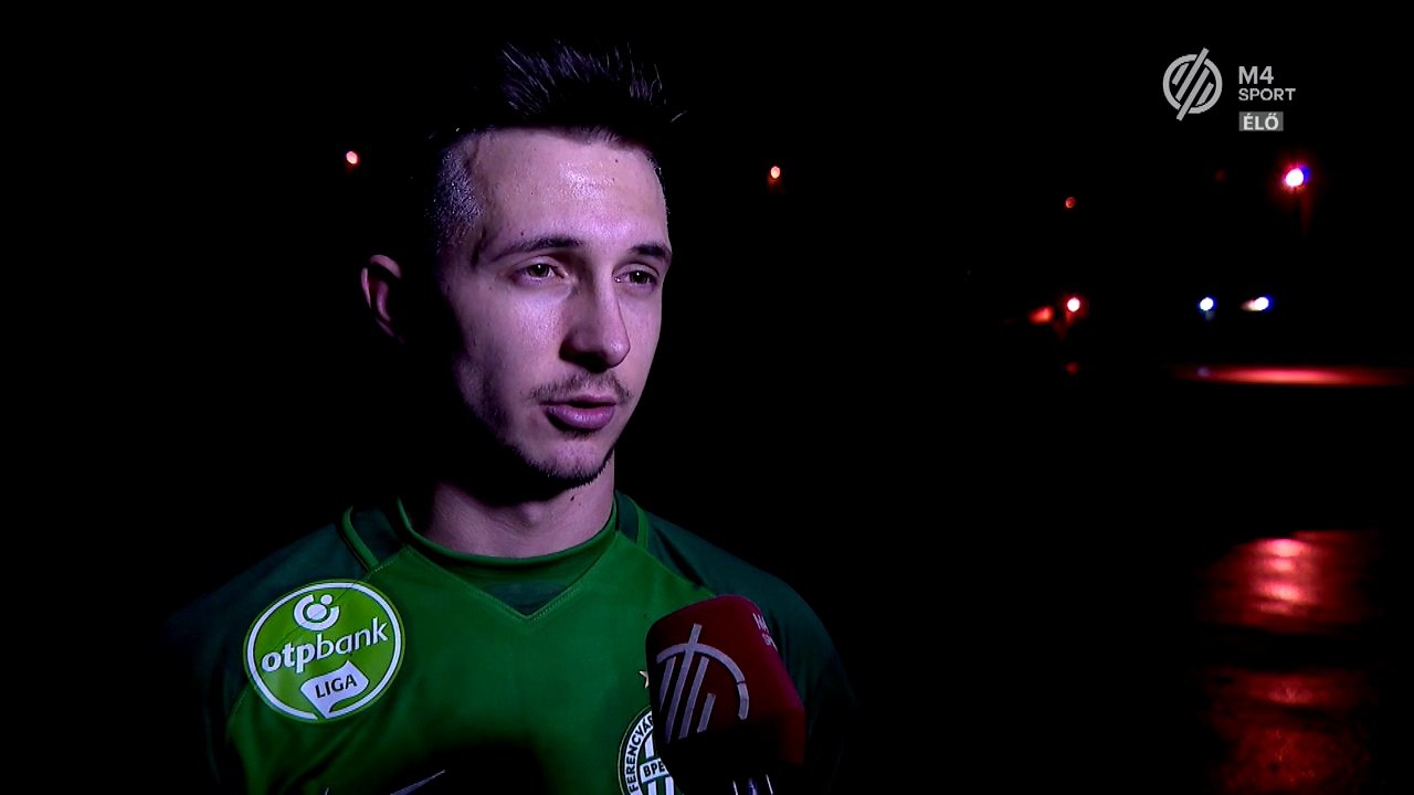 Nagy Dominik - 2018.02.03