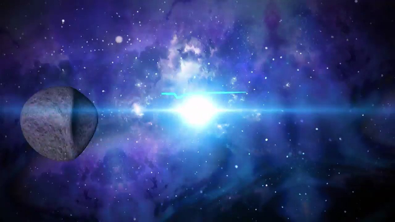 Batalha Final (App) - Tartarugas Ninja