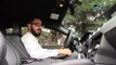 Ford Mustang Ecoboost 2016 a prueba | Autocosmos