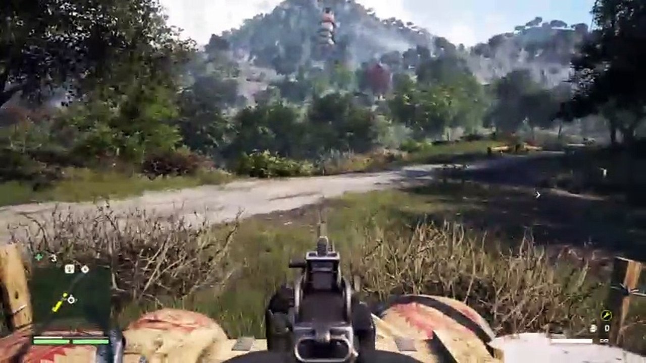 PS4-Live-Übertragung von MSS1994 (27)