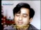 Ik Ajnabi Haseena - Ahmed Rushdi - Film Jaltay Suraj Kay Neechay (Remastered)