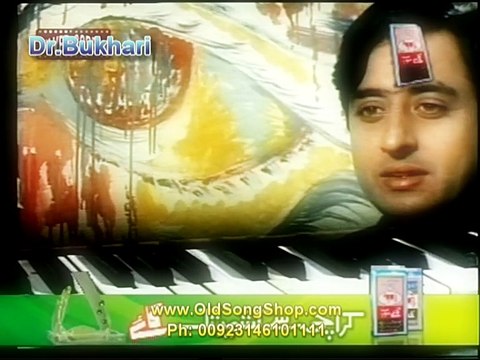 Zindagi Kitni Haseen Hay - Mala Begum - Film Jaltay Suraj Kay Neechay (Remastered)