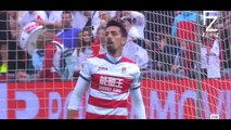 2016/17 Comedy Football ● Bizzare, Epic Fails, Funny Skills, Bloopers