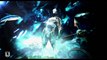 Liga da Justiça - Arthur Curry é Aquaman (leg) [HD]