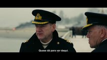 Dunkirk - Especial de Bastidores: História (leg) [HD]