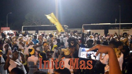 Inite Mas Bragelogne Calcaire Manman 19 01 2018