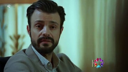 Siyah İnci 10. Bölüm 2. Fragman!