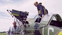 Dunkirk - Especial de Bastidores: Por Trás dos Controles (leg) [HD]